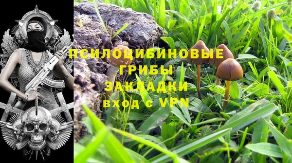 скорость Арсеньев
