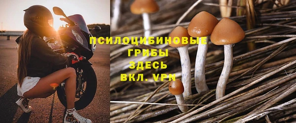 mix Армянск