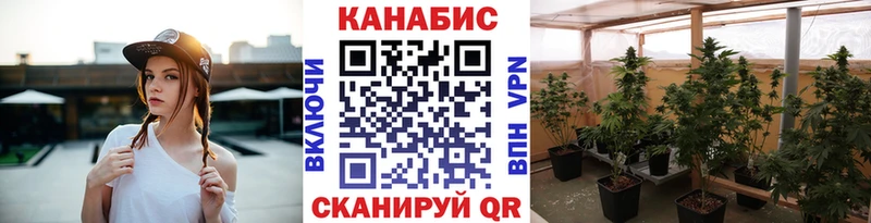 МАРИХУАНА конопля  Купить где  Унеча 